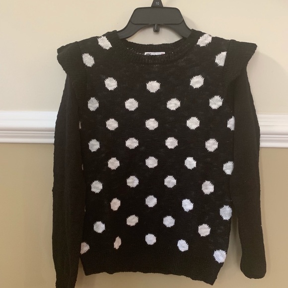 Epic Threads sweater size medium - Picture 4 of 5